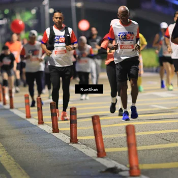 Runner Photo 4795102