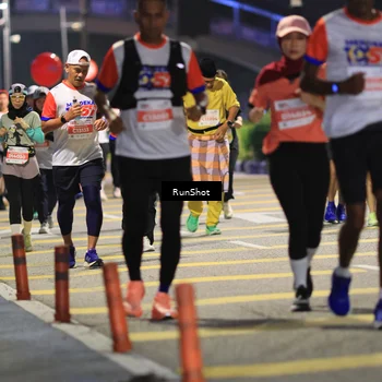 Runner Photo 4795126