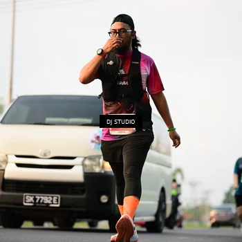 Runner Photo 4795147