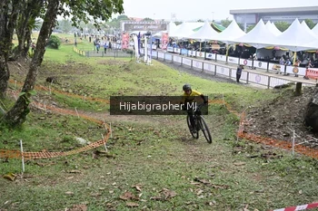 Runner Photo 4795156