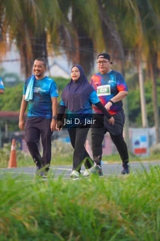 Runner Photo 4795176