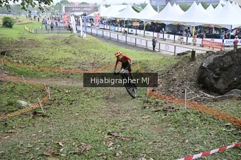 Runner Photo 4795177