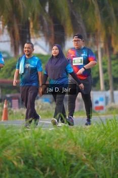 Runner Photo 4795179