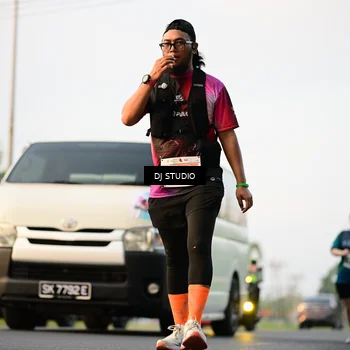 Runner Photo 4795187