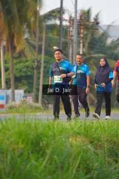 Runner Photo 4795199