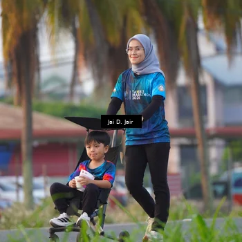 Runner Photo 4795212