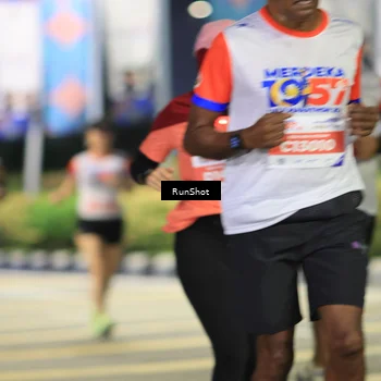 Runner Photo 4795223