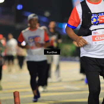 Runner Photo 4795244