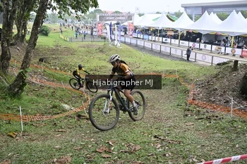 Runner Photo 4795253