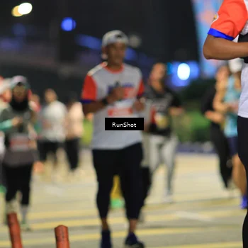 Runner Photo 4795269