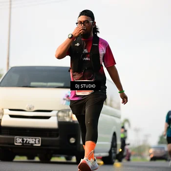 Runner Photo 4795285