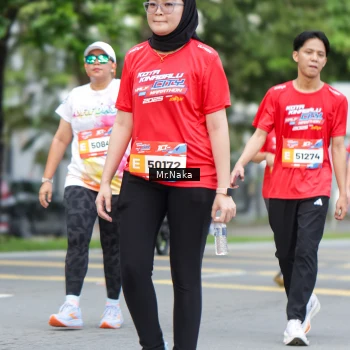 Runner Photo 47953