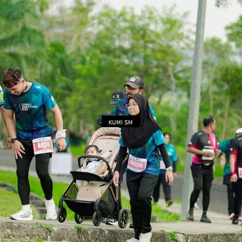 Runner Photo 4795306