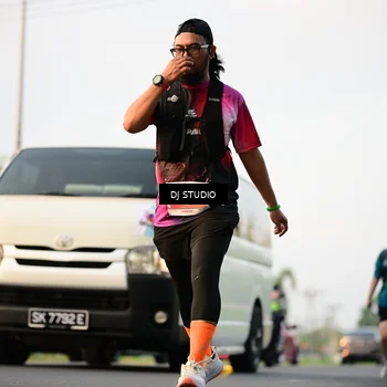 Runner Photo 4795308