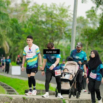 Runner Photo 4795309