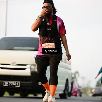 Runner Photo 4795313