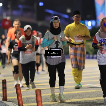 Runner Photo 4795321
