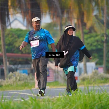 Runner Photo 4795331