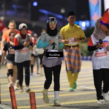 Runner Photo 4795346