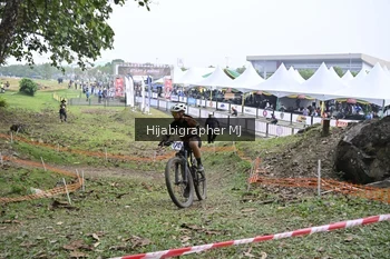 Runner Photo 4795353