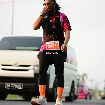 Runner Photo 4795363