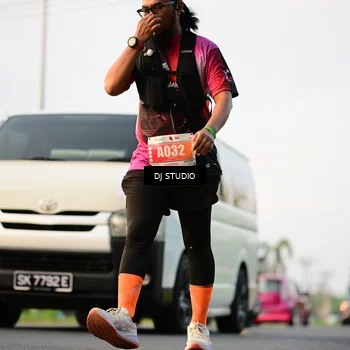 Runner Photo 4795371
