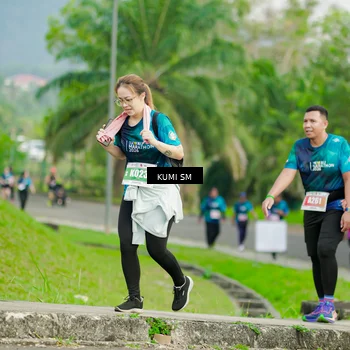 Runner Photo 4795373