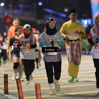 Runner Photo 4795375