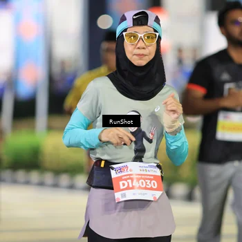 Runner Photo 4795379