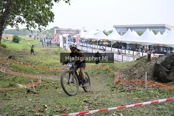 Runner Photo 4795382
