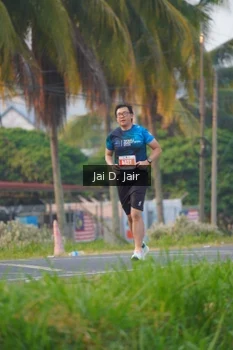 Runner Photo 4795399
