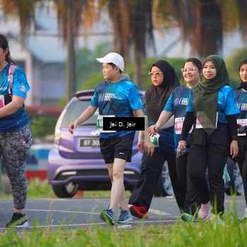 Runner Photo 4795408