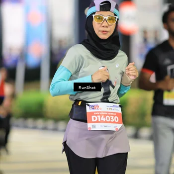 Runner Photo 4795409