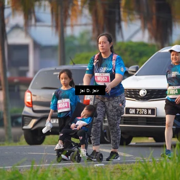 Runner Photo 4795414