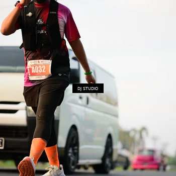 Runner Photo 4795418
