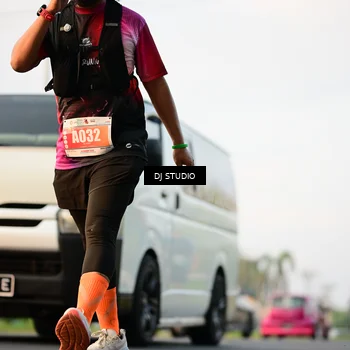 Runner Photo 4795425