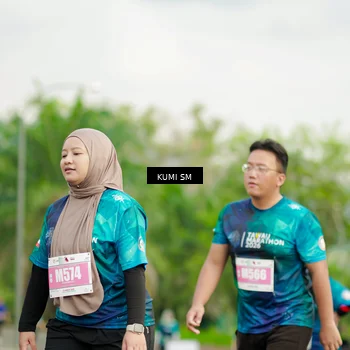 Runner Photo 4795427