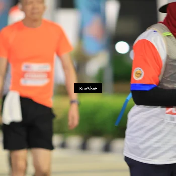 Runner Photo 4795457