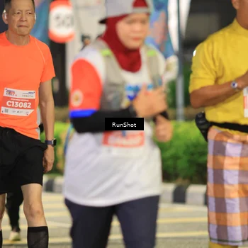 Runner Photo 4795475