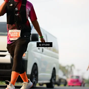 Runner Photo 4795478