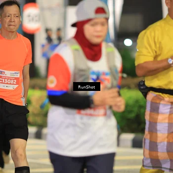 Runner Photo 4795498