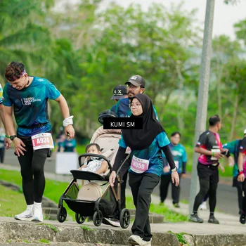 Runner Photo 4795507
