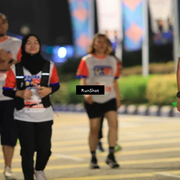 Runner Photo 4795508