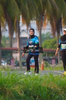 Runner Photo 4795514