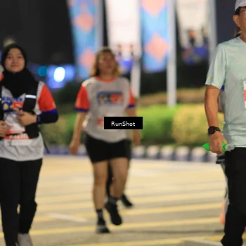 Runner Photo 4795520