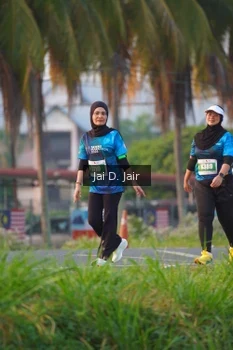 Runner Photo 4795522