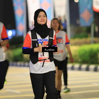 Runner Photo 4795528