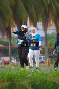 Runner Photo 4795531
