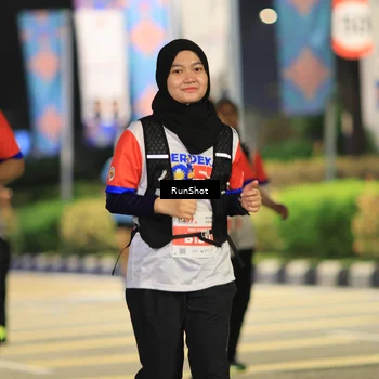 Runner Photo 4795535