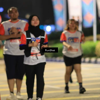 Runner Photo 4795539